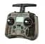 Пульт дистанційного керування RadioMaster Pocket ELRS - FPV радіоапаратура - мініатюра 2