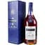 Коньяк Martell Cordon Bleu 40% 0.7 л - мініатюра 1