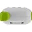 Рация Motorola TALKABOUT T42 Triple Pack (B4P00811MDKMAW) [76636] - миниатюра 7