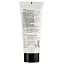Пінка для вмивання Tony Moly Clean Dew Acerola Foam Cleanser Ацерола 180 мл - мініатюра 2