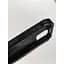 Протиударний чохол Gear4 Battersea для iPhone 13 mini (5.4") Black - мініатюра 6