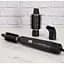 Фен-щітка Remington Blow Dry&Style Caring 800 Вт чорний (AS7300) - мініатюра 4