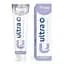 Зубна паста Fesco Ultra Complete Protection 100мл - мініатюра 2