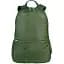 Рюкзак Tucano Compatto Eco XL Dark Green [BPCOBK-ECO-VM] [131801] - мініатюра 2