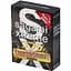 Презервативи латексні Sagami Xtreme Tapered Shape 3 шт. - мініатюра 1