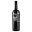 vyno-bodegas-atteca-honoro-vera-chervone-sukhe-145-075-l