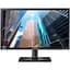 Монітор 24" Samsung S24E650DW - Class A "Б/В" - мініатюра 1