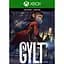 Ключ активации Microsoft Gylt для Xbox One/Series S/X - миниатюра 1