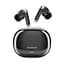 Навушники Tronsmart Sounfii R4 Black (1096447) - мініатюра 1