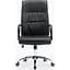 Офисное кресло Special4You Venezia black (E7467)  - миниатюра 2