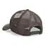 Кепка Simms Trout Icon Trucker Brown (1102-12226-216-00) - миниатюра 3