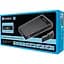 Внешний аккумулятор Sandberg 30000mAh 100W (420-88) - миниатюра 4
