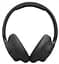 Навушники JBL Tune 730BT Black (JBLT730BLK) - мініатюра 2