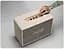 Портативная акустика Marshall Loudest Speaker Woburn III Bluetooth беспроводная кремовая - миниатюра 5
