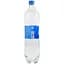 Вода Bon Aqua газована 1.5 л - мініатюра 2