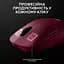 Миша Logitech G Pro 2 Lightspeed Wireless Magenta (910-007309) [118108] - мініатюра 10