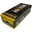 Батончик Protein Cookie, 18*50 грамм Лимонный чизкейк Go On Nutrition vit0001251 - миниатюра 1
