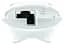TP-Link EAP225-OUTDOOR - миниатюра 2