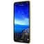 Чехол-накладка Nillkin Super Frosted Shield Case HuAwei Y6 Pro 2019 Gold - миниатюра 3