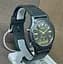 Годинник Casio AW-49HE-1A - мініатюра 2