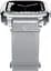 Ремінець Spigen Metal Fit Pro для Apple Watch 42/44/45mm Silver [ACS04584] [85168] - мініатюра 4