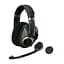 Гарнітура Epos EPOS H6PRO Closed Racing Green (1000968) - мініатюра 10