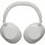 Навушники Sony WH-1000XM6 Platinum Silver (WH1000XM6S.CE7) [136739] - мініатюра 3