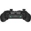 Геймпад Turtle Beach Stealth Pivot (TBS-012005) [156967] - мініатюра 9