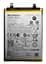 Акумулятор QM50 для Motorola Edge 40 Neo XT2307 - мініатюра 1