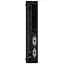 Комп'ютер Lenovo ThinkCentre M70q Tiny (i5-11400T/16/240SSD) Б/В - мініатюра 4