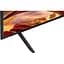 Телевизор Sony BRAVIA X75WL 55` LCD Ultra HD 4K (KD-55X75WL) EU [131965] - миниатюра 6