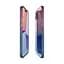 Чехол Spigen Liquid Crystal для iPhone 15 Gradation (ACS06787) + защитное стекло - мініатюра 5