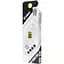 Кабель Inkax CK-08 Lightning cable 2m White - миниатюра 2