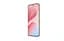 Смартфон Infinix Hot 60 Pro+ X6886 8/256GB Coral Tides - мініатюра 3