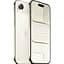 Смартфон Apple iPhone Air 512GB Light Gold (MG3A4, MG1H4, MG2U4) - мініатюра 1