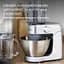 Кухонная машина Kenwood KHC29A.R0SI (0W20010122) - миниатюра 7