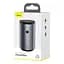 Увлажнитель Воздух Baseus Time Aromatherapy 75 мл dark gray - миниатюра 7