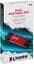 Портативний SSD Kingston 1TB USB 3.2 Gen 2 Dual USB-A R1050/W950MB/s - мініатюра 4