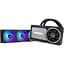 Видеокарта Asus ROG Astral LC GeForce RTX 5090 OC 32GB (ROG-ASTRAL-LC-RTX5090-O32G-GAMING) EU [126309] - миниатюра 3