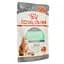 Набор влажного корма для кошек с чувствительным пищеварением Royal Canin Digest Sensitive 1.02 кг (12 шт. х 85 г) - миниатюра 3
