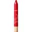 Карандаш-помада матовая Bourjois Velvet The Pencil тон 07 Rouge Escarmin 1.8 г - миниатюра 1