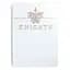 Карти гральні United States Playing Card Company Ellusionist Knights (gold) (PC_ELKNg) - мініатюра 1