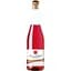 Ігристе вино Villa Cardini Lambrusco Dell'emilia IGT, рожеве, напівсолодке, 0,75 л - мініатюра 1
