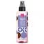 Міст для тіла Avon EDC Blueberry Party 200 мл (494693329) - мініатюра 1