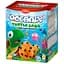 Печиво Cuetara Oceanix Turtle Eggs Яйця черепах 105 г - мініатюра 1