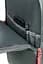 Рюкзак Для Путешествий M 15.6" American Tourister TAKE2CABIN SAGE/CORAL 45x36x20 91G*24005 - миниатюра 14