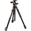 Штатив Manfrotto MK055XPRO3-3W 055 [121012] - мініатюра 1