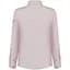 Сорочка женская Turbat Maya 2 LS Women S Светло-розовый - миниатюра 2