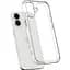 Чохол Spigen Ultra Hybrid для Apple iPhone 17 Crystal Clear (ACS10376) [149411] - мініатюра 3