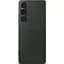 Смартфон Sony Xperia 1 V 12/256Gb Khaki Green [96973] - миниатюра 5